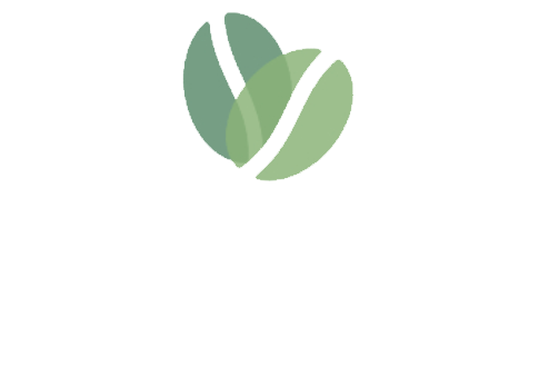Logo Speciality Coffee